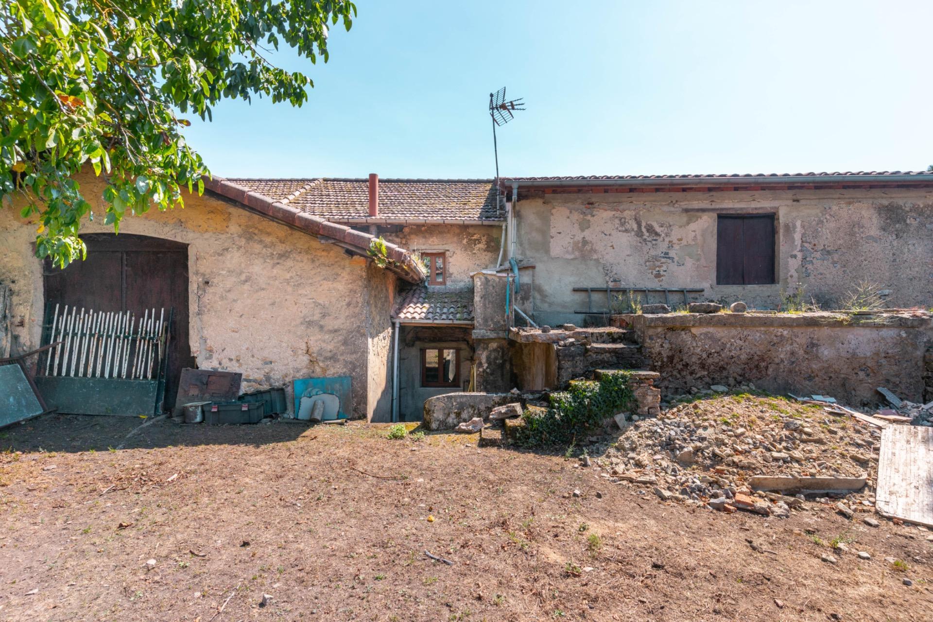Casas o chalets-Venta-Sariego-2414099-Foto-56