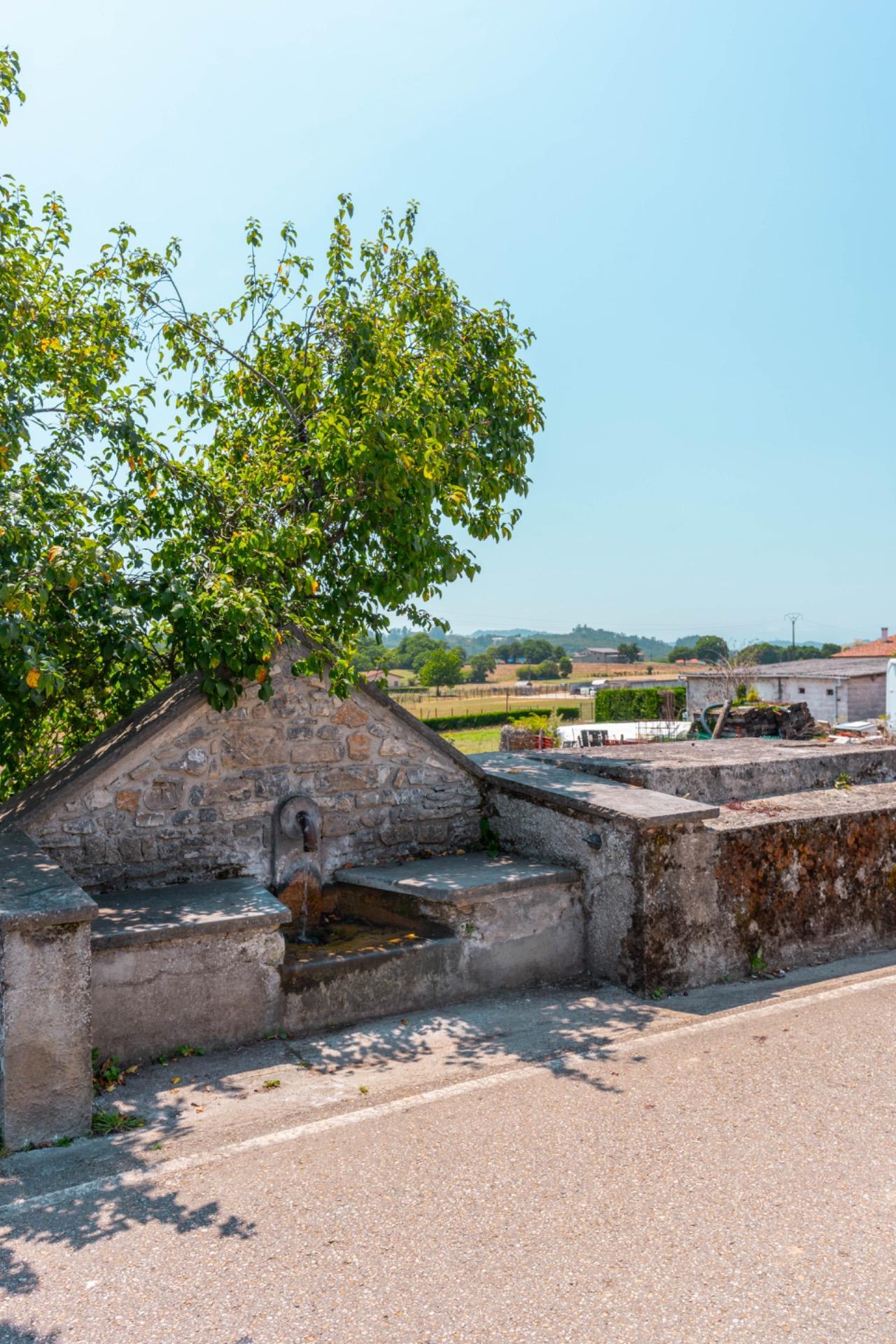 Casas o chalets-Venta-Sariego-2414099-Foto-63