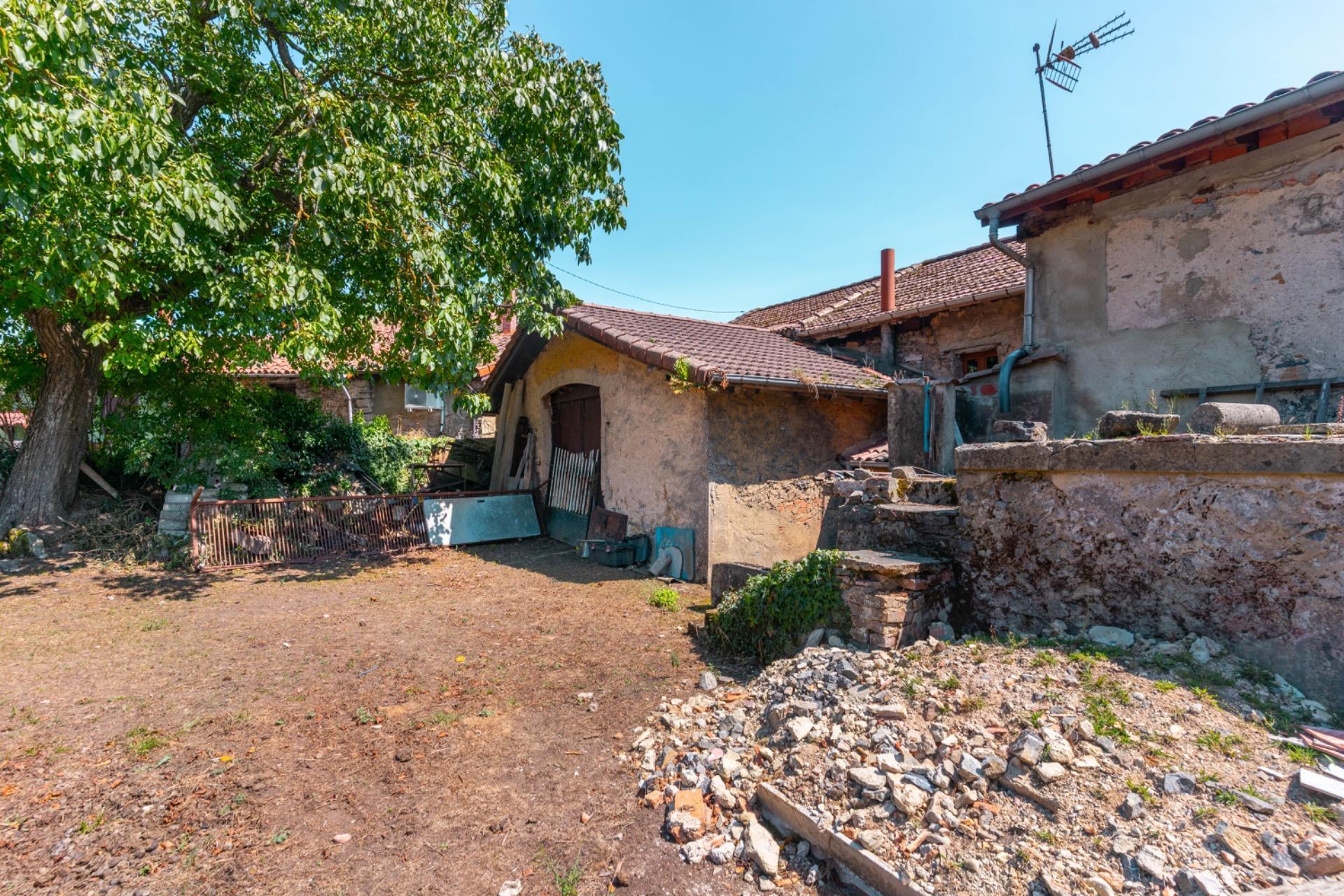 Casas o chalets-Venta-Sariego-2414099-Foto-60