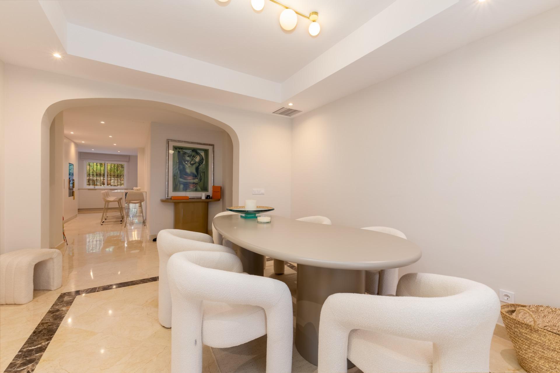 Piso en venta, Todos, Marbella, MÃ¡laga