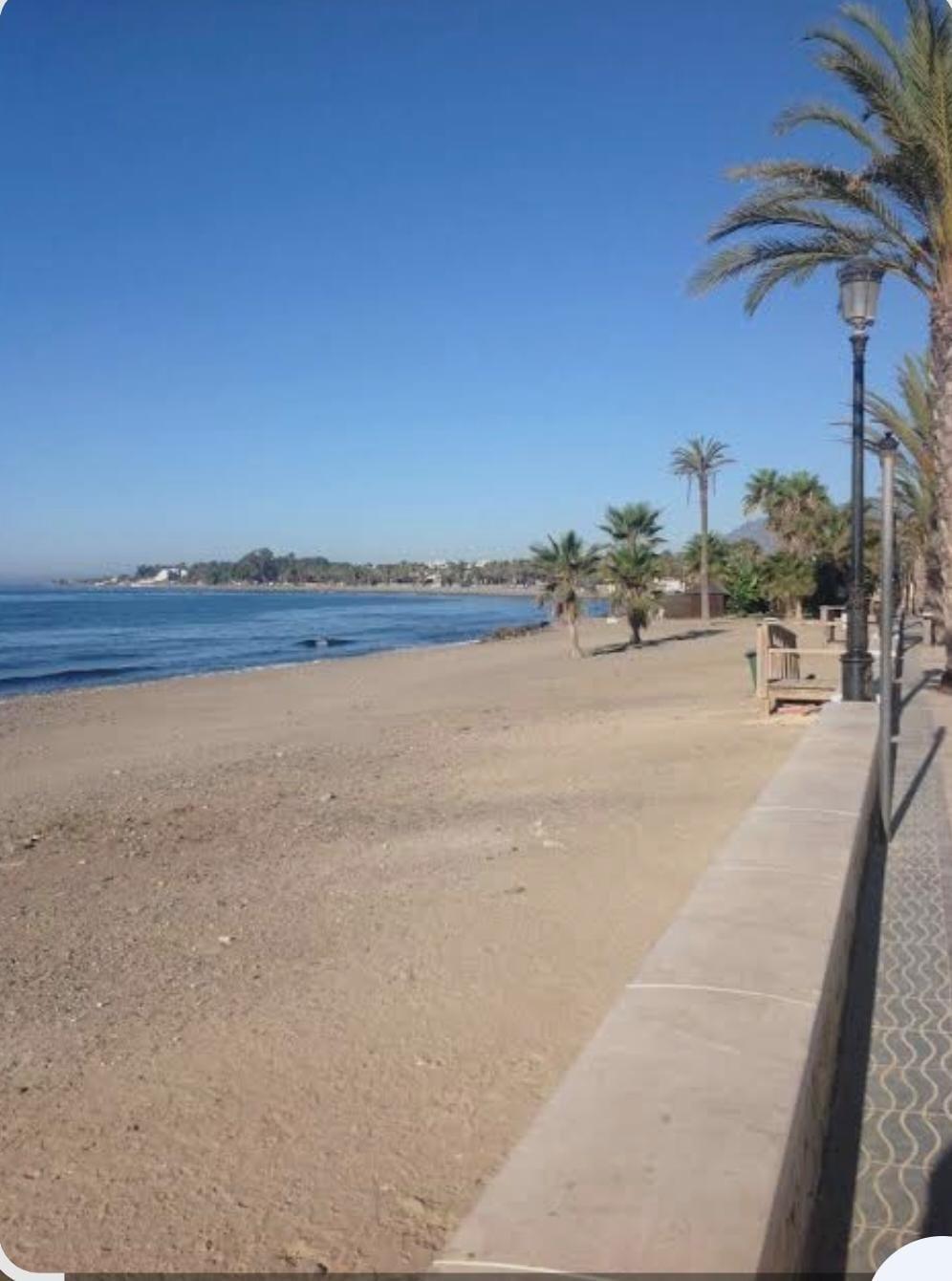 Garaje en venta, Todos, Marbella, MÃ¡laga