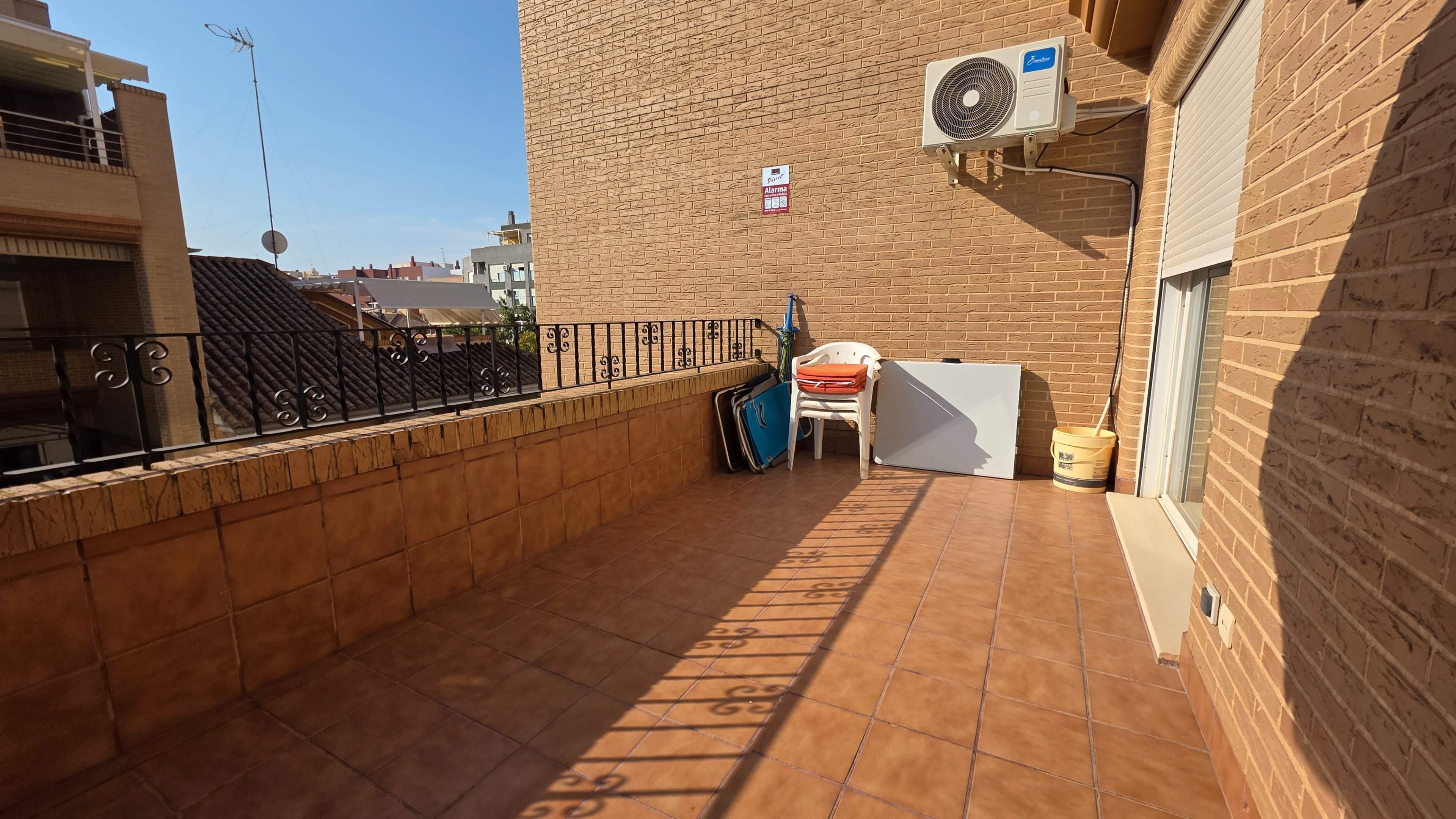 Piso en alquiler, AlmerÃ­a, AlmerÃ­a, AlmerÃ­a