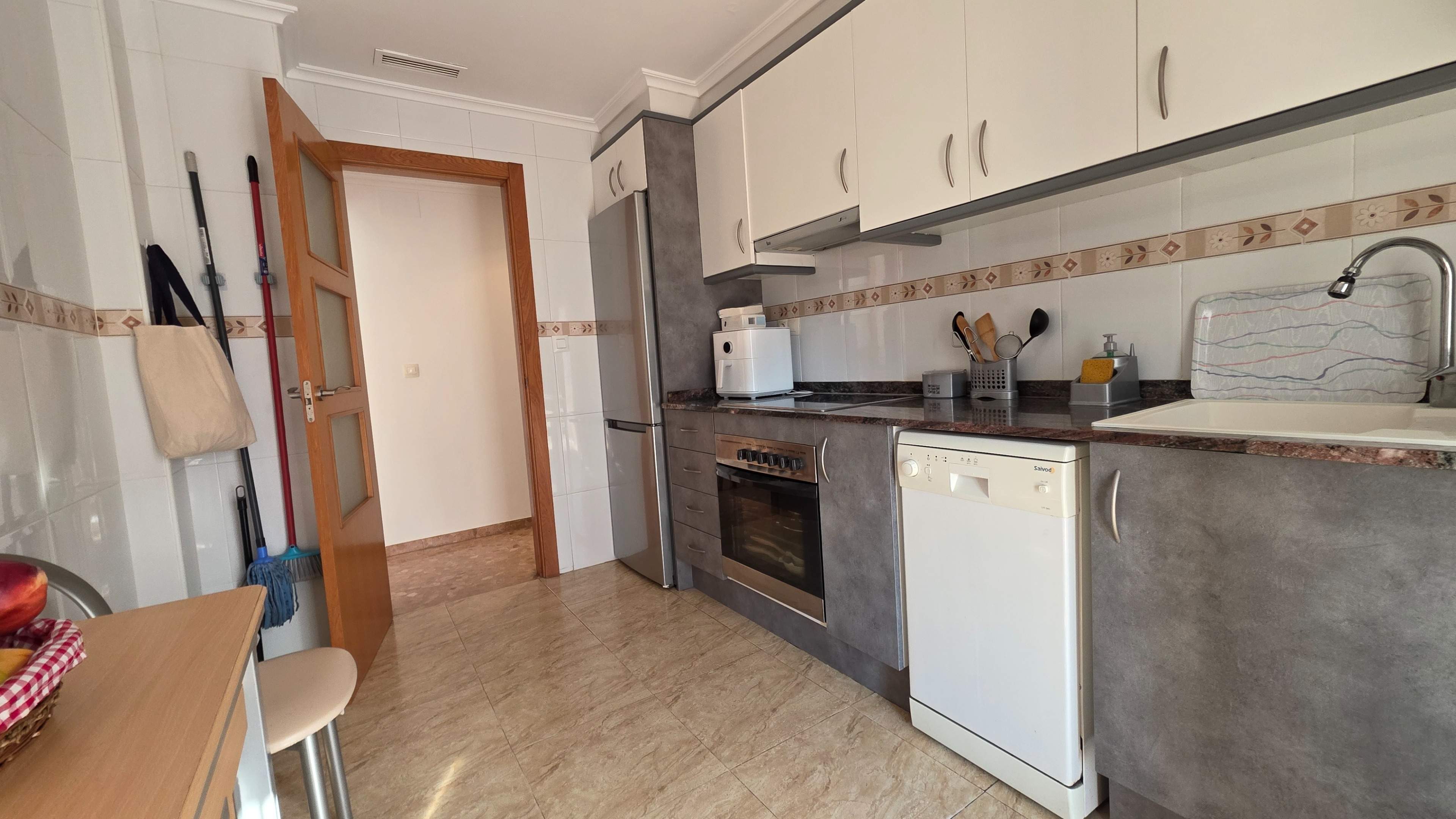Piso en alquiler, AlmerÃ­a, AlmerÃ­a, AlmerÃ­a