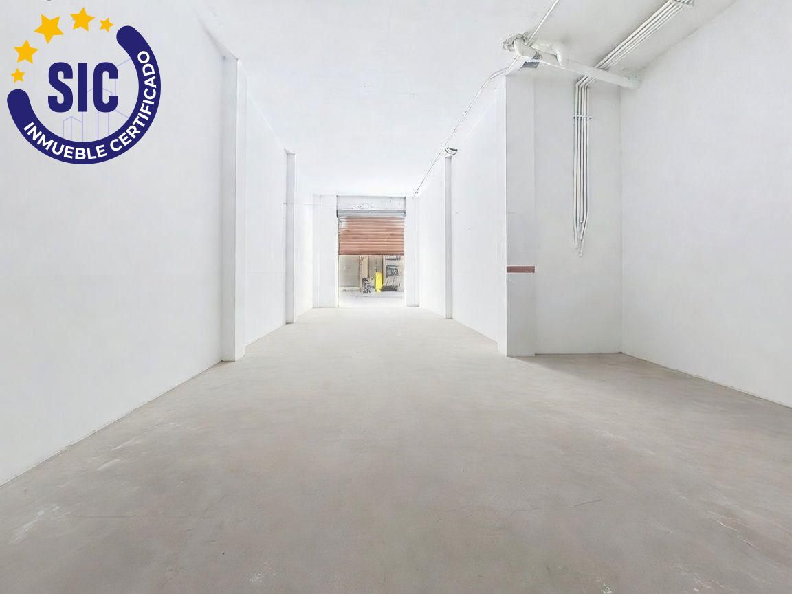 Local Comercial en venta, Todos, Quart de Poblet, Valencia/ValÃ¨ncia