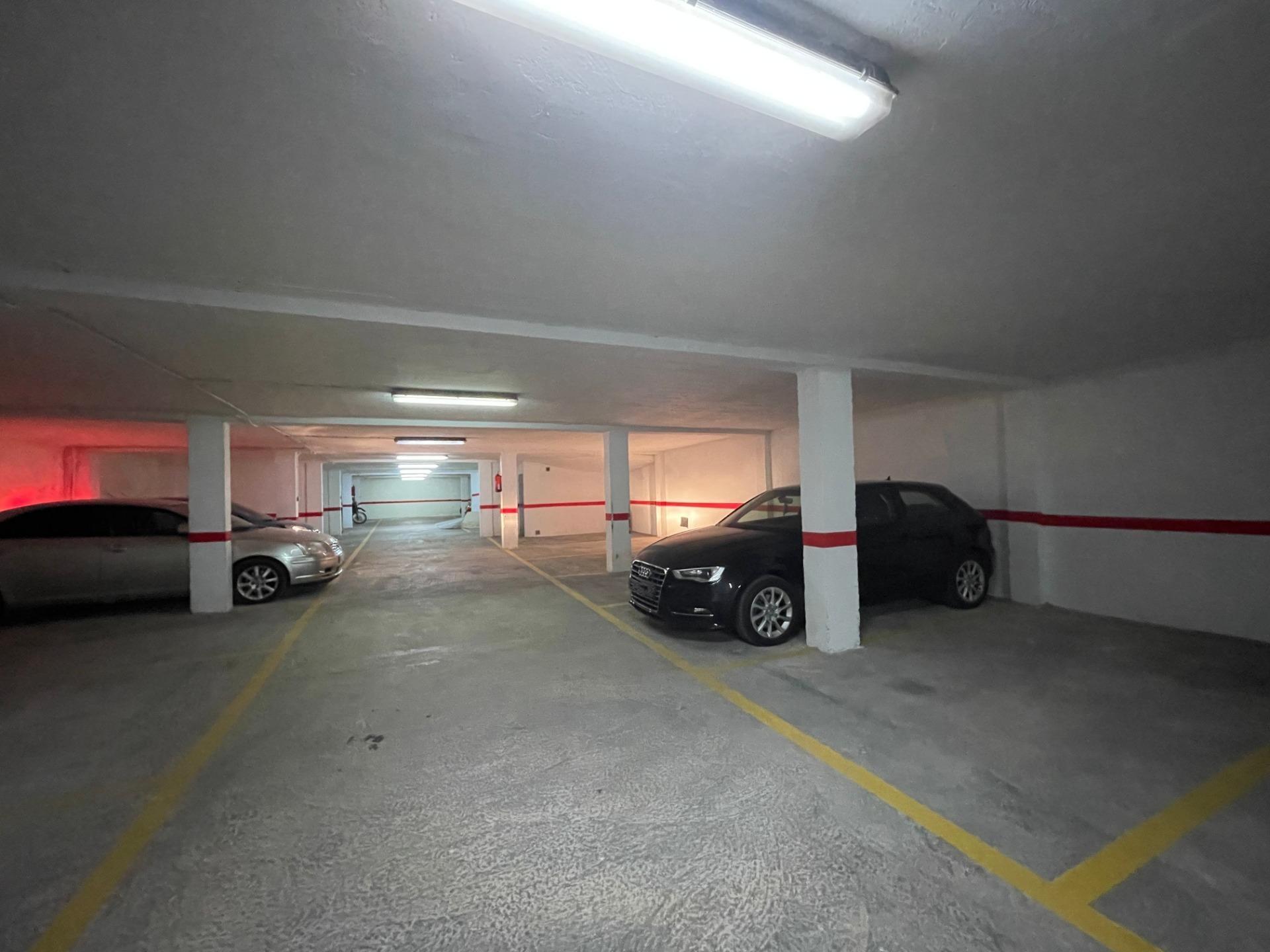 Garajes-Venta-Requena-624875-Foto-6