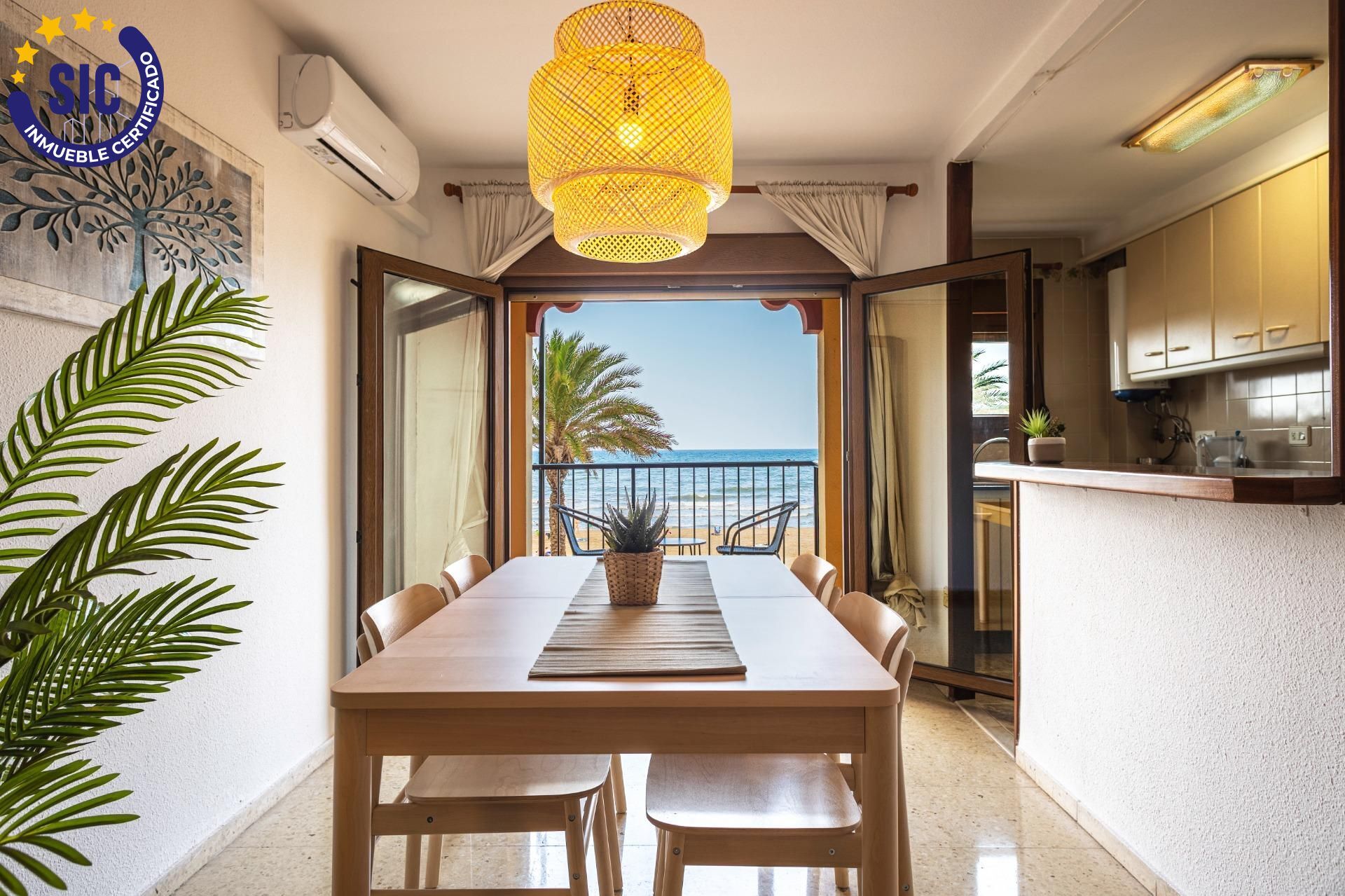 Piso en alquiler, Port Sa Platja, Valencia/ValÃ¨ncia, Valencia/ValÃ¨ncia