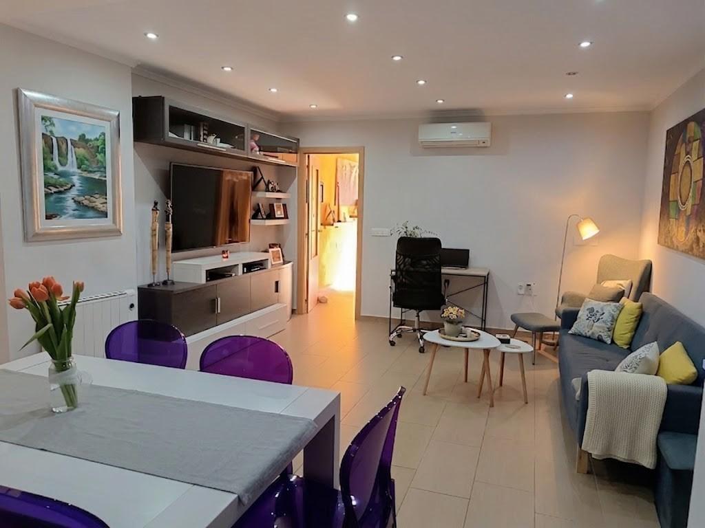Casa en venta, Alzira, Valencia/ValÃ¨ncia, Valencia/ValÃ¨ncia