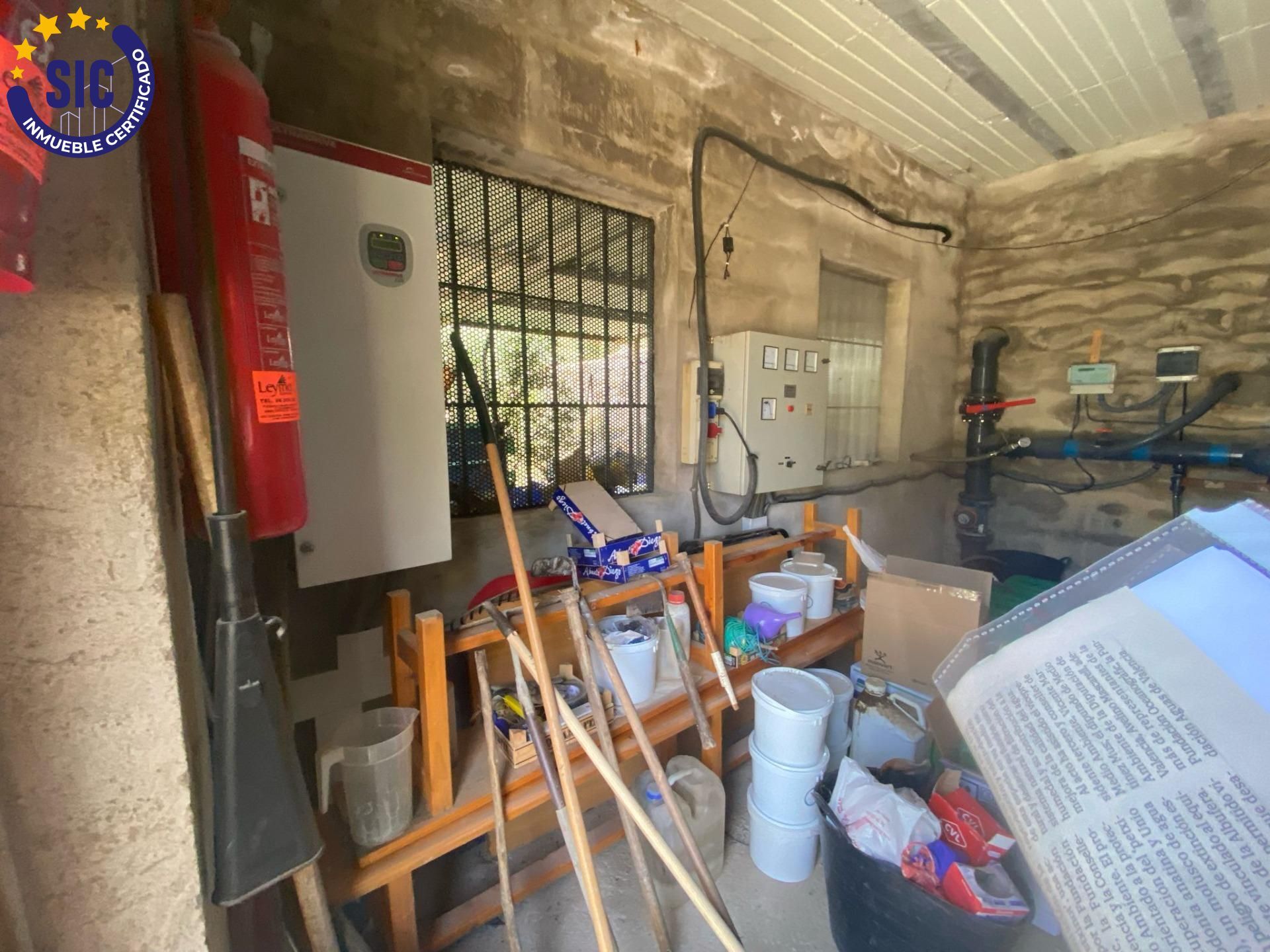 Suelo en venta, ValÃ¨ncia, Valencia/ValÃ¨ncia, Valencia/ValÃ¨ncia
