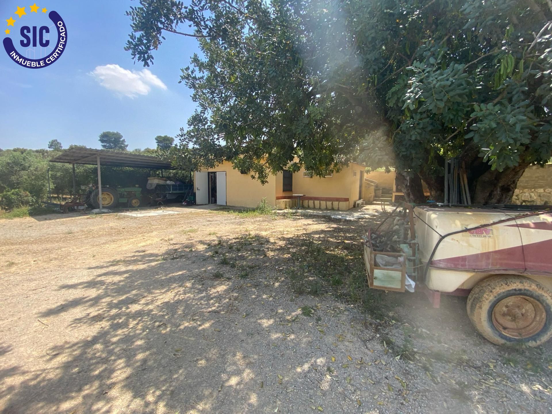 Suelo en venta, ValÃ¨ncia, Valencia/ValÃ¨ncia, Valencia/ValÃ¨ncia