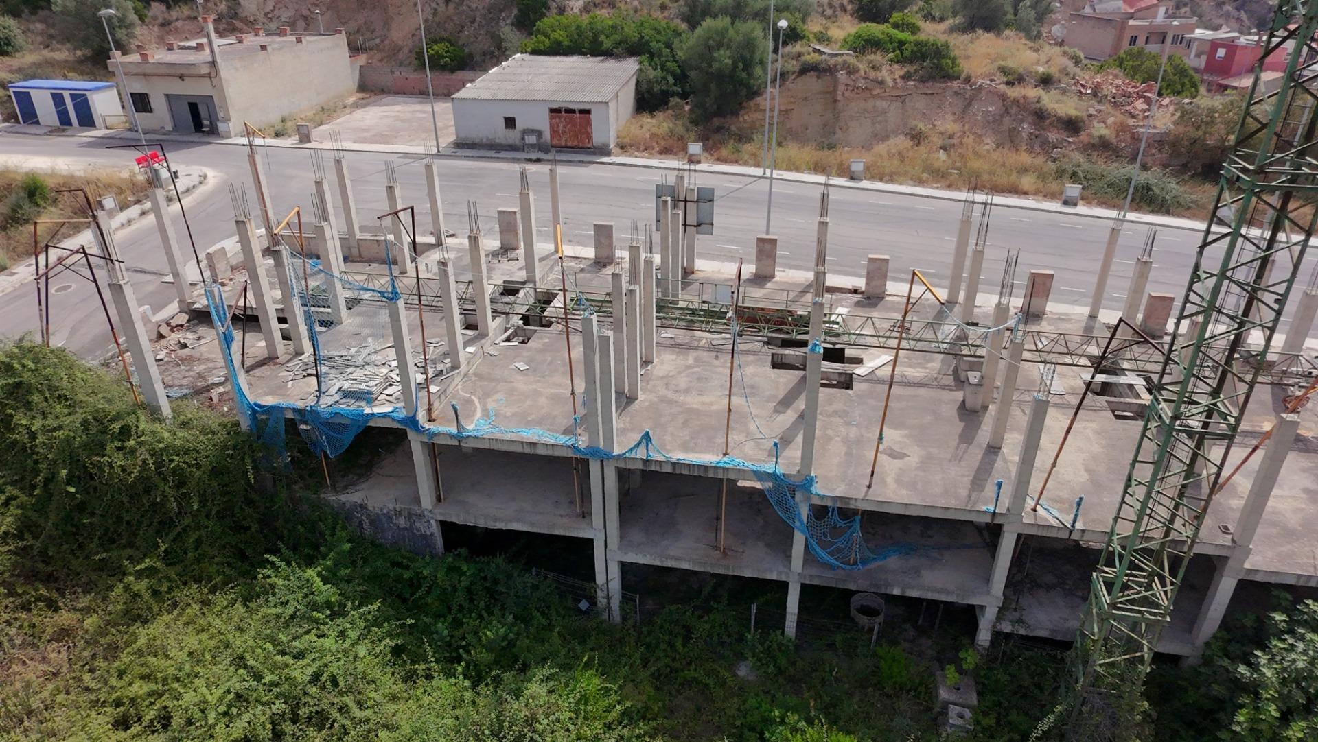 Suelo en venta, Ribesalbes, Castellón/Castelló