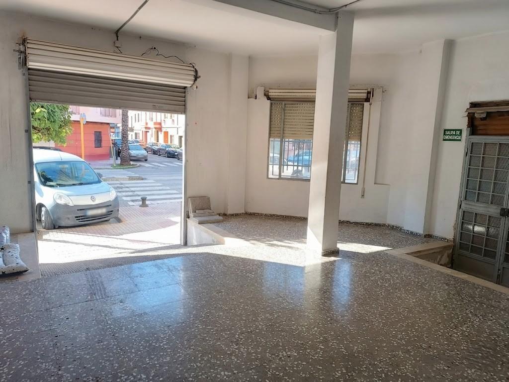 Local Comercial en venta, Todos, Carcaixent, Valencia/ValÃ¨ncia