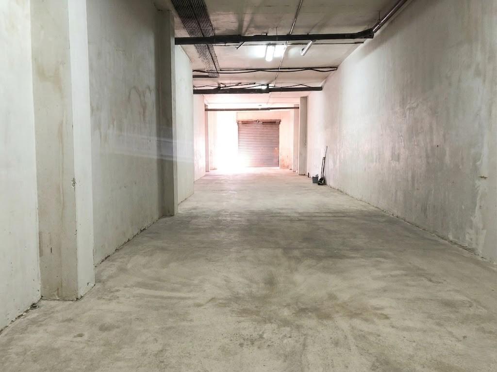 Local Comercial en venta, Todos, Masanasa, Valencia/ValÃ¨ncia