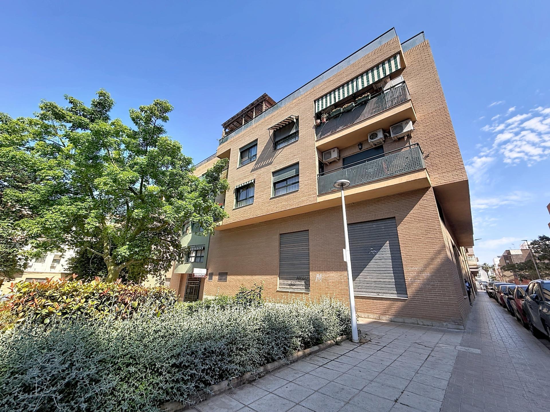 Local Comercial en venta, Todos, Burjasot, Valencia/ValÃ¨ncia