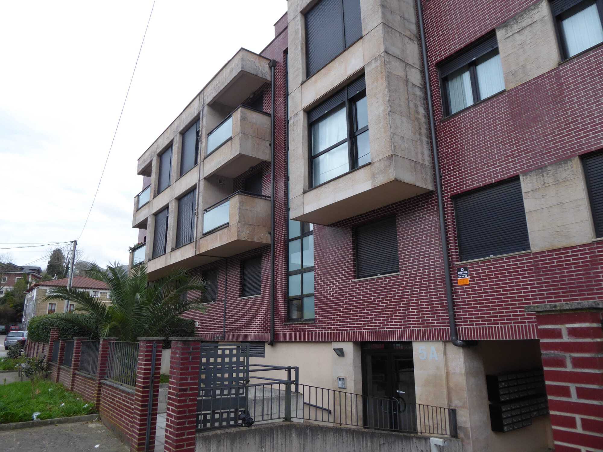 Piso en venta, Ramales de la Victoria, Cantabria, Cantabria