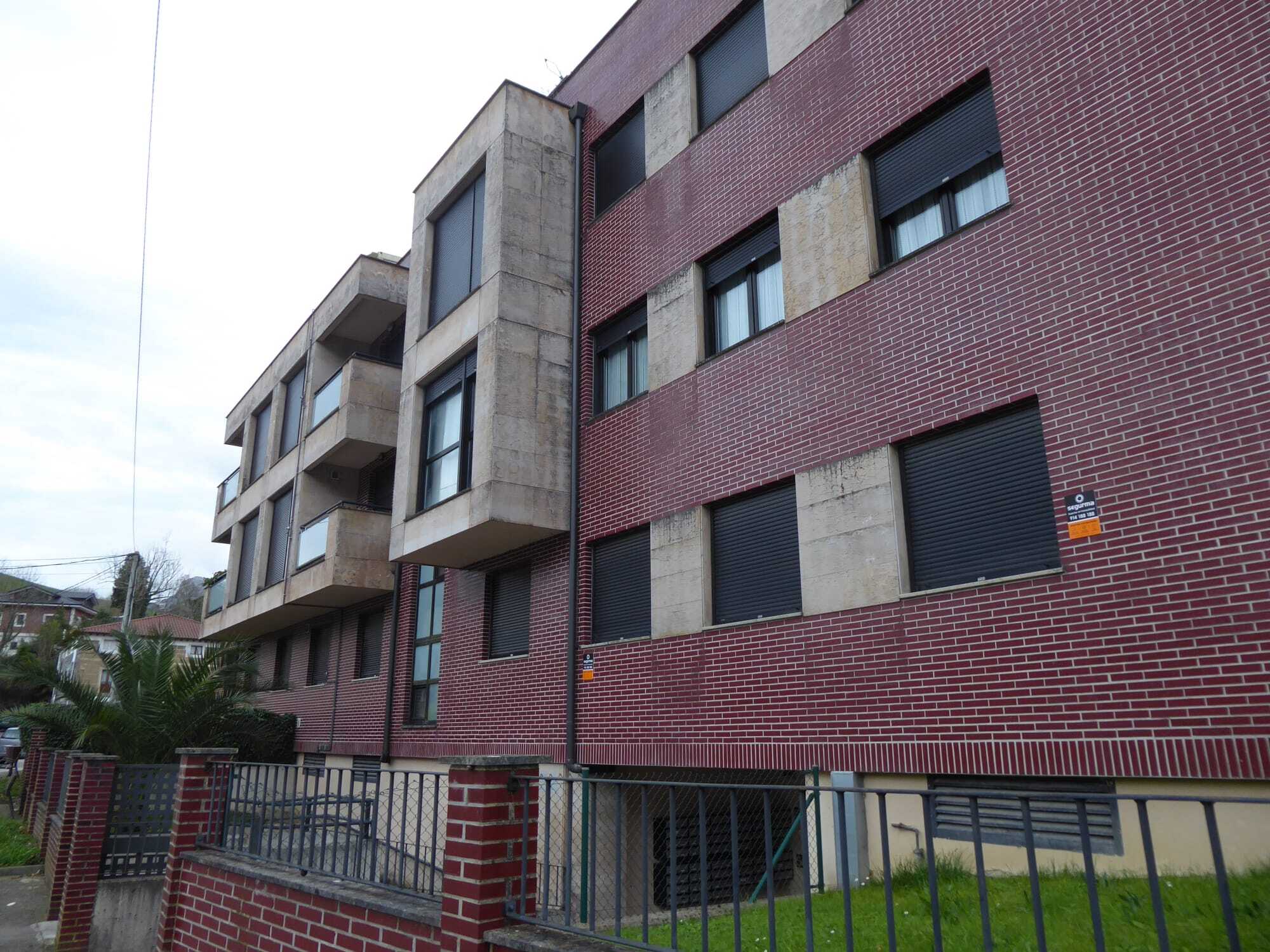 Piso en venta, Ramales de la Victoria, Cantabria, Cantabria