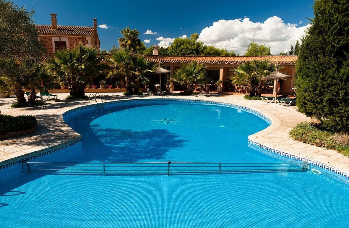 Edificio en venta, Todos, Campos, Baleares/Islas Baleares