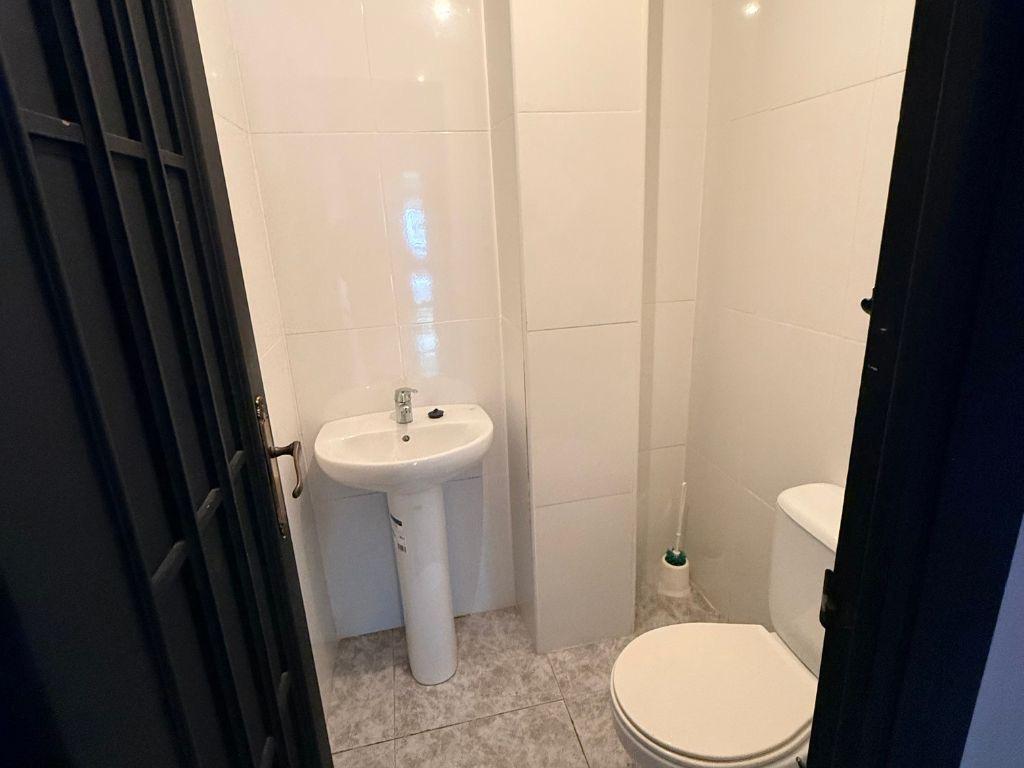 Local Comercial en venta, JaÃ©n, JaÃ©n, JaÃ©n