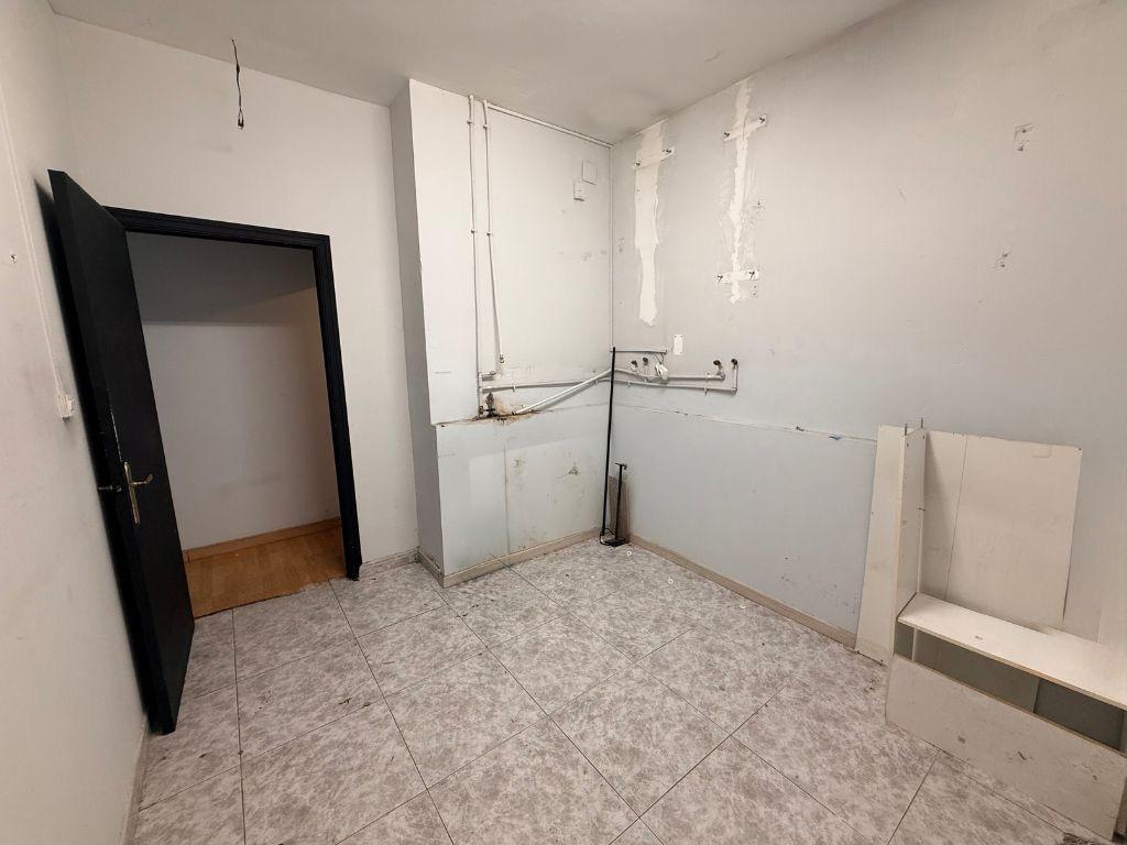 Negocios-Venta-La Guardia de JaÃ©n-2414213-Foto-5