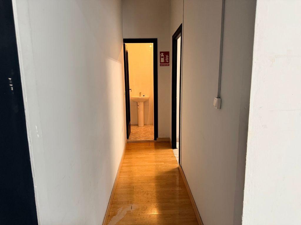 Negocios-Venta-La Guardia de JaÃ©n-2414213-Foto-9