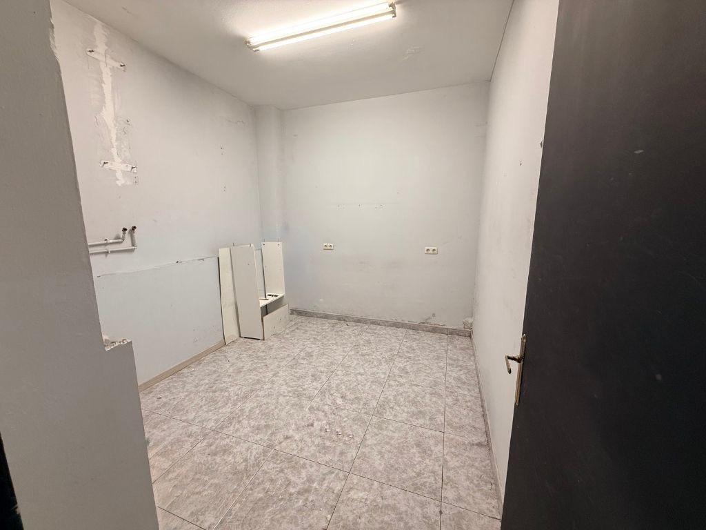 Negocios-Venta-La Guardia de JaÃ©n-2414213-Foto-8
