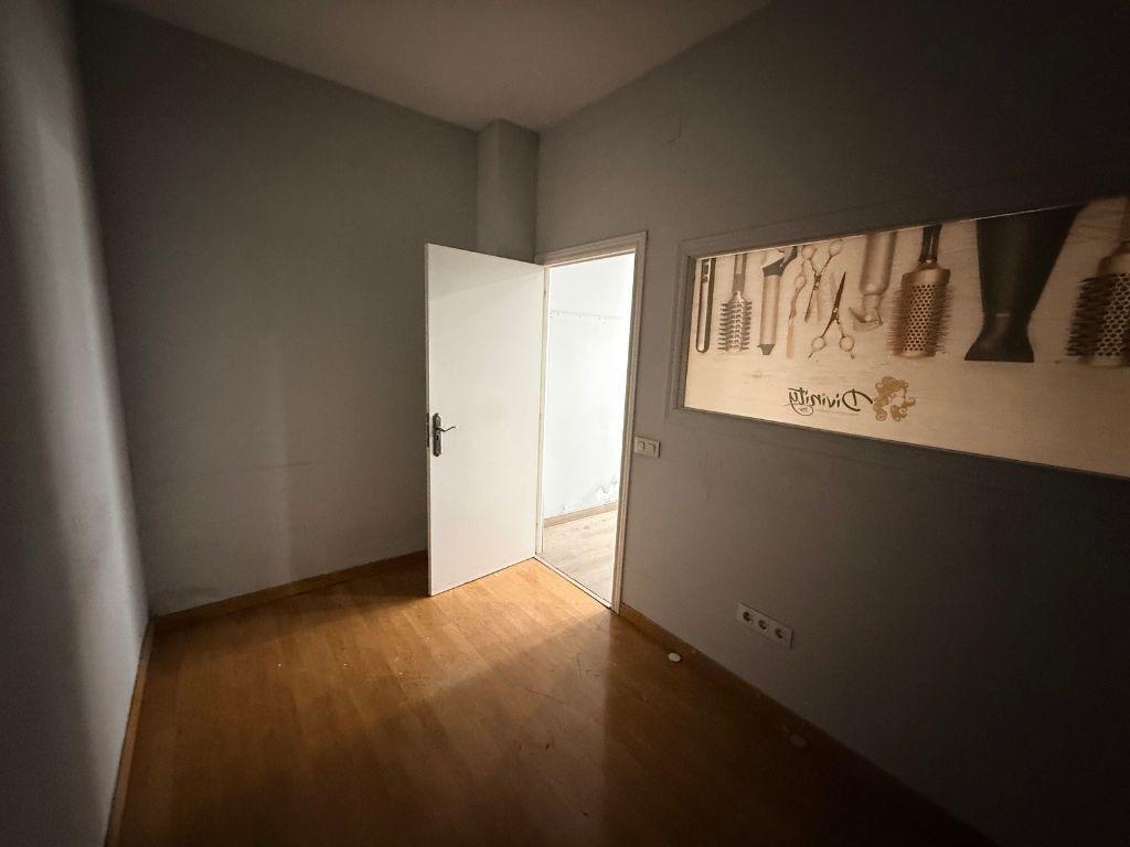 Negocios-Venta-La Guardia de JaÃ©n-2414213-Foto-10