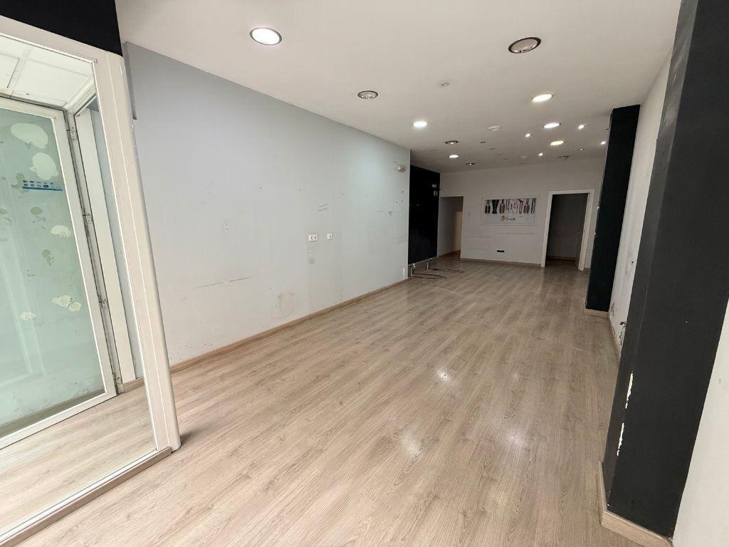 Negocios-Venta-La Guardia de JaÃ©n-2414213-Foto-14
