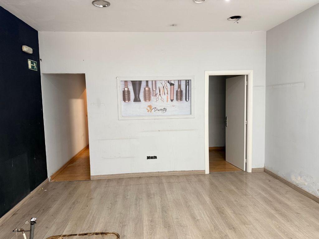Negocios-Venta-La Guardia de JaÃ©n-2414213-Foto-11