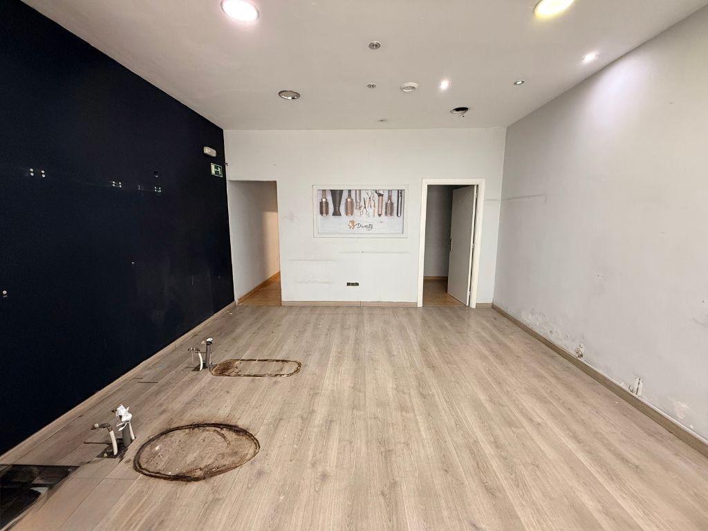 Negocios-Venta-La Guardia de JaÃ©n-2414213-Foto-15