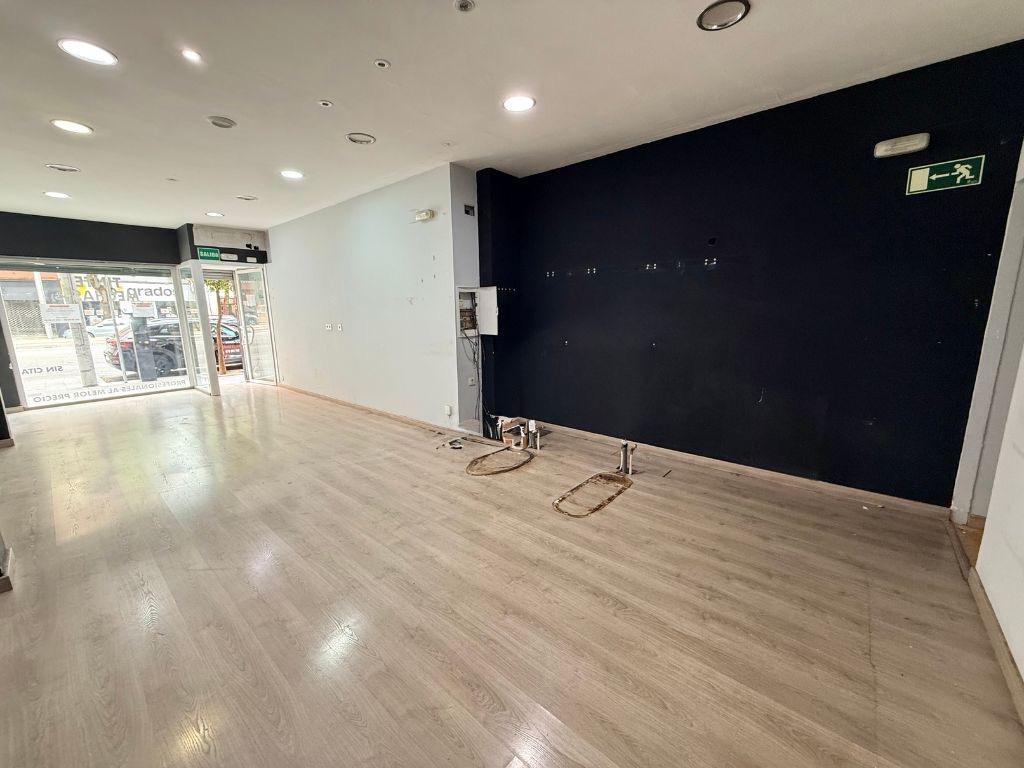 Negocios-Venta-La Guardia de JaÃ©n-2414213-Foto-12