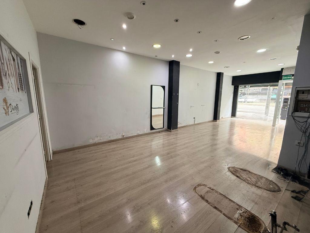 Negocios-Venta-La Guardia de JaÃ©n-2414213-Foto-13