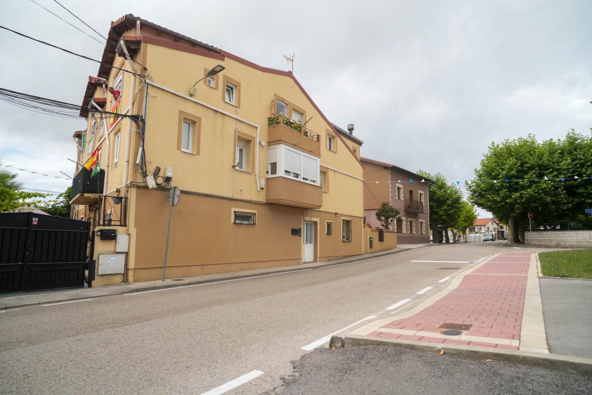 Piso en venta, Santander, Cantabria, Cantabria