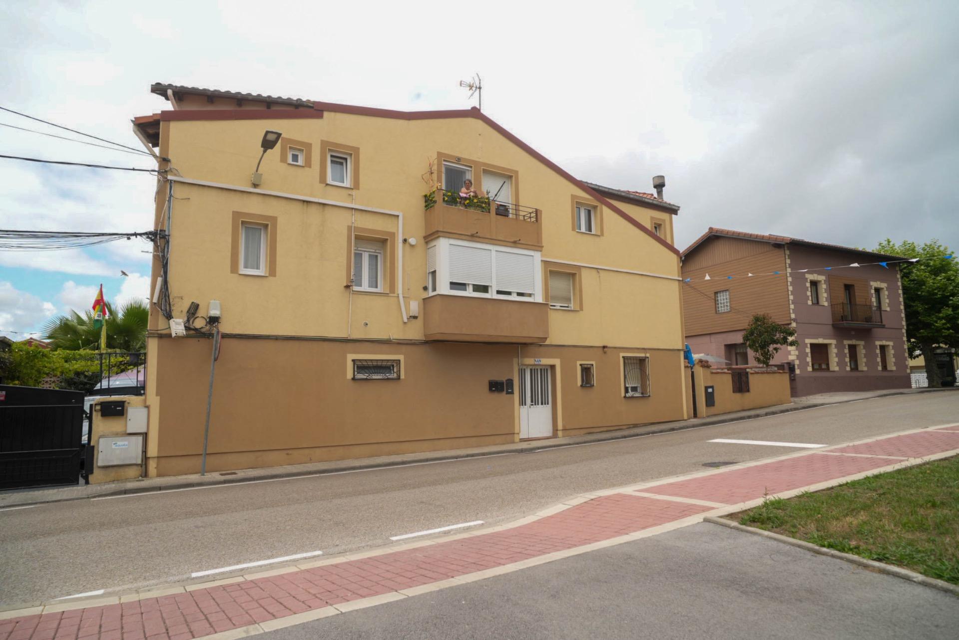 Pisos-Venta-Santander-2414219-Foto-55