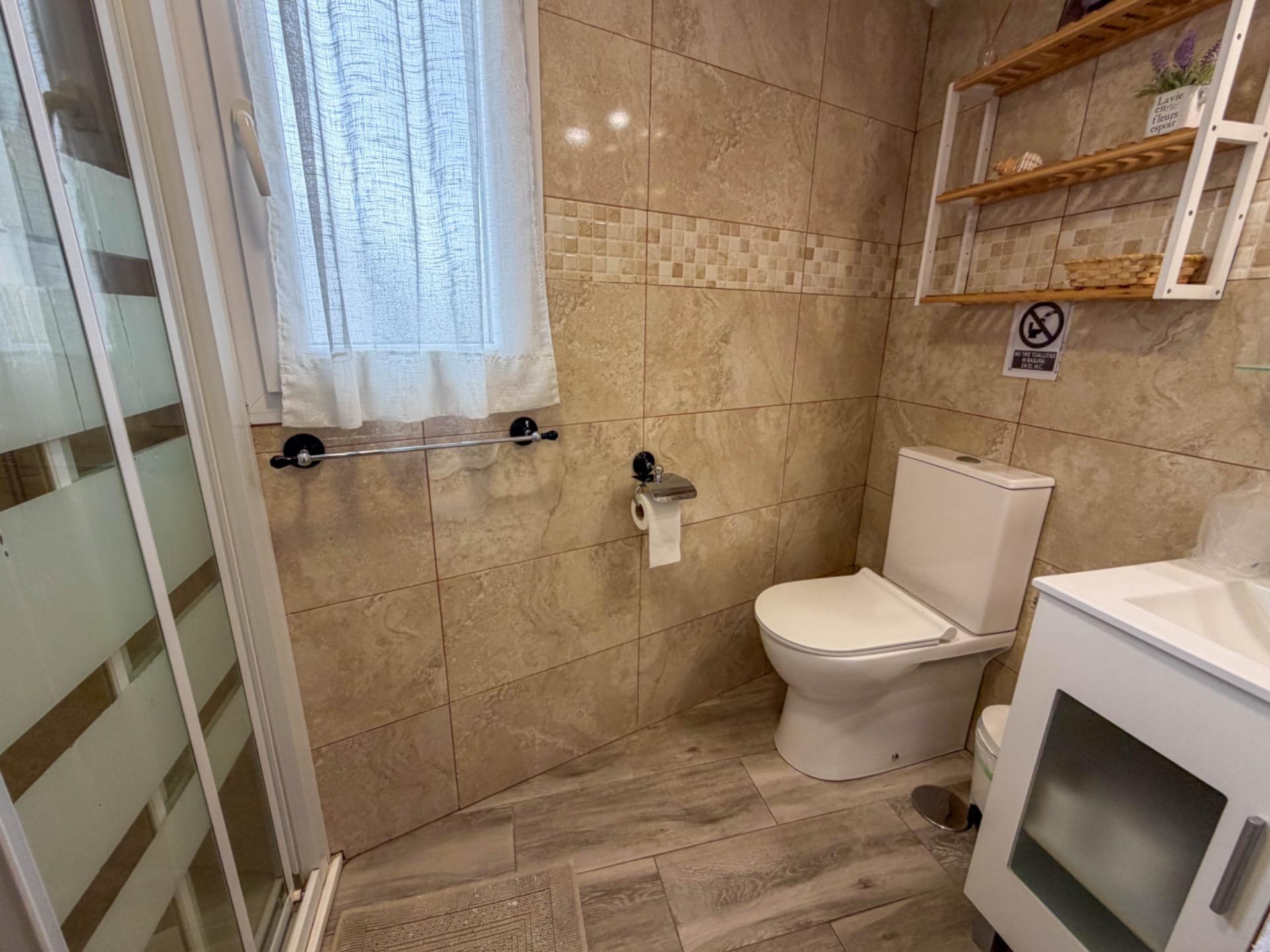 Pisos-Venta-Santander-2414219-Foto-51