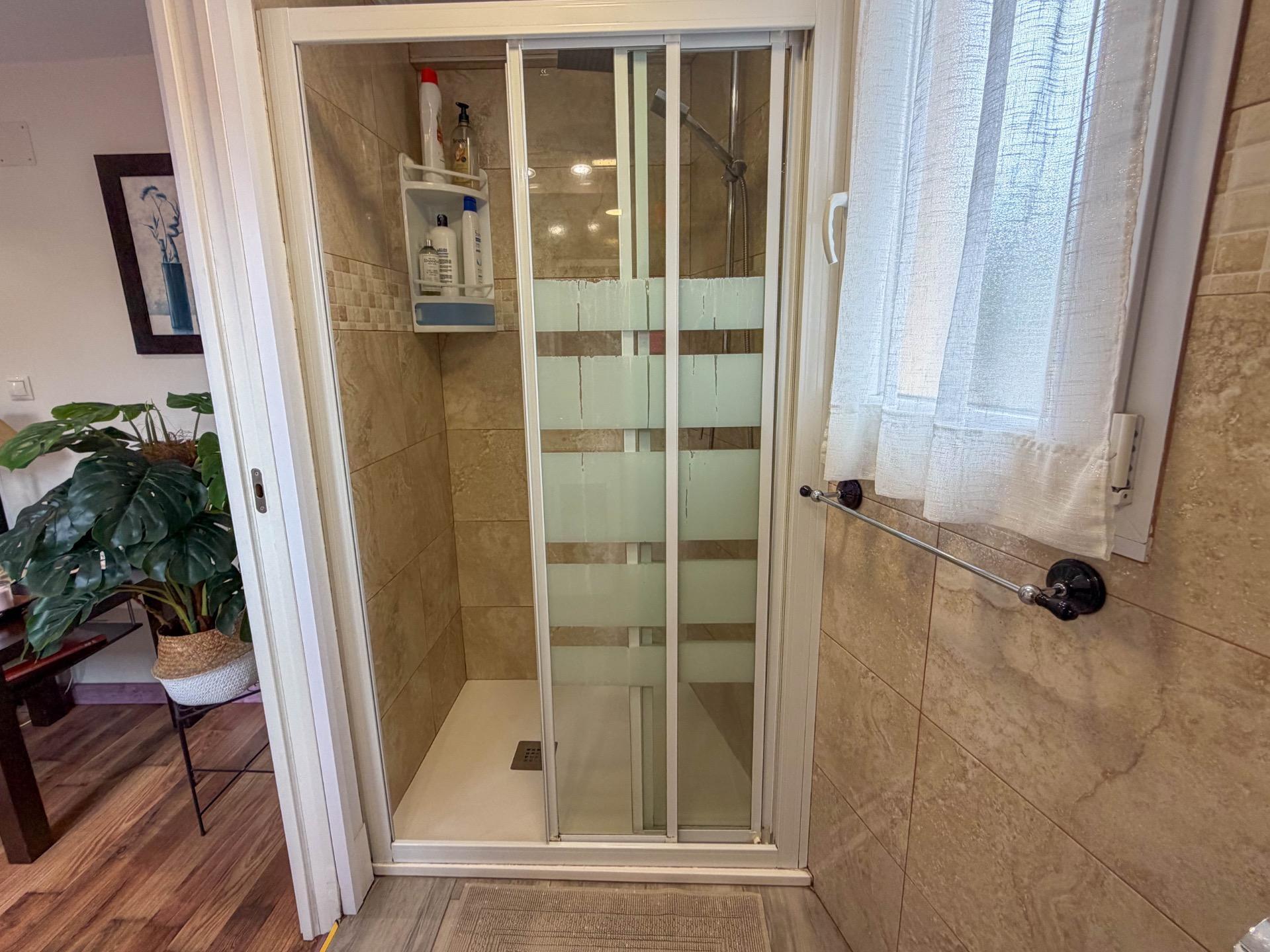 Pisos-Venta-Santander-2414219-Foto-52