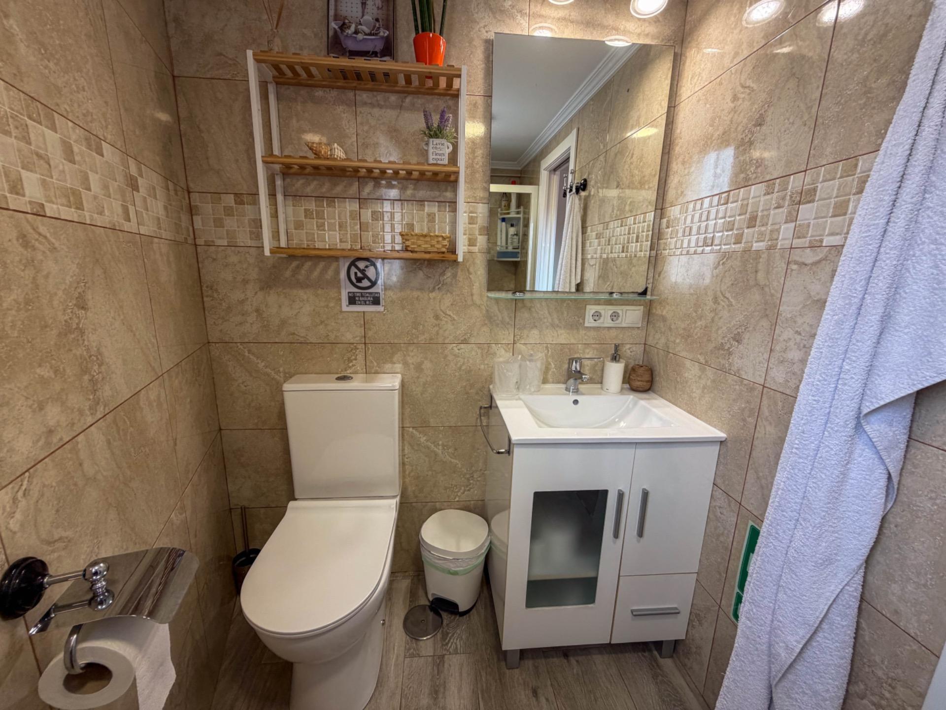 Pisos-Venta-Santander-2414219-Foto-53