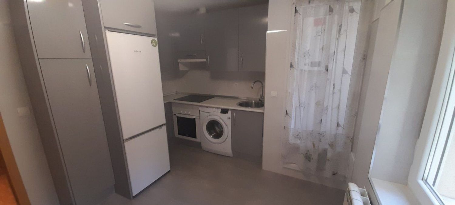 Pisos-Alquiler-Valladolid-2414225-Foto-5