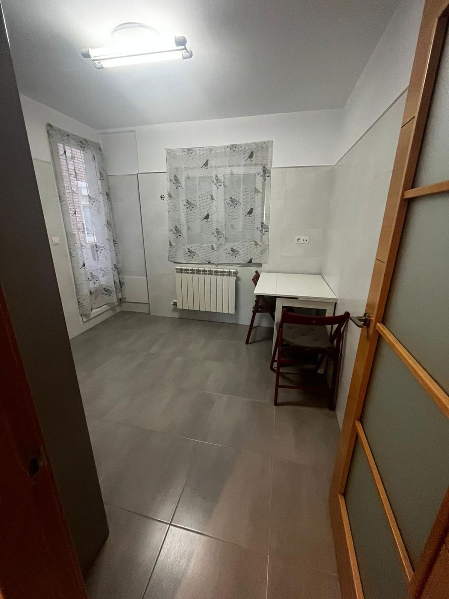 Pisos-Alquiler-Valladolid-2414225-Foto-11