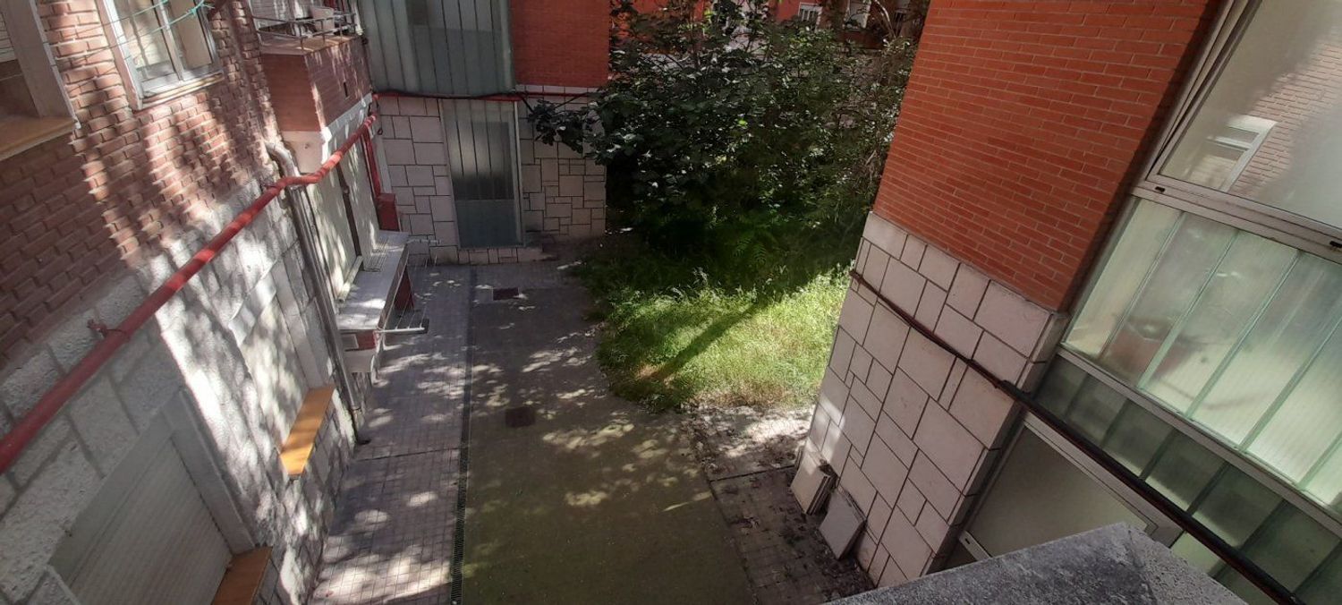 Pisos-Alquiler-Valladolid-2414225-Foto-14