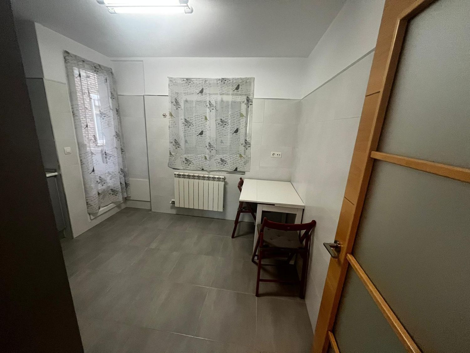 Pisos-Alquiler-Valladolid-2414225-Foto-12