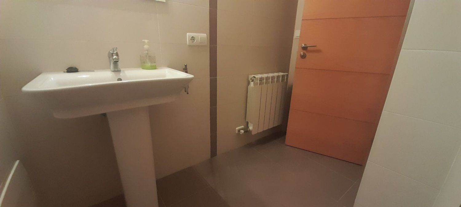 Pisos-Alquiler-Valladolid-2414225-Foto-16