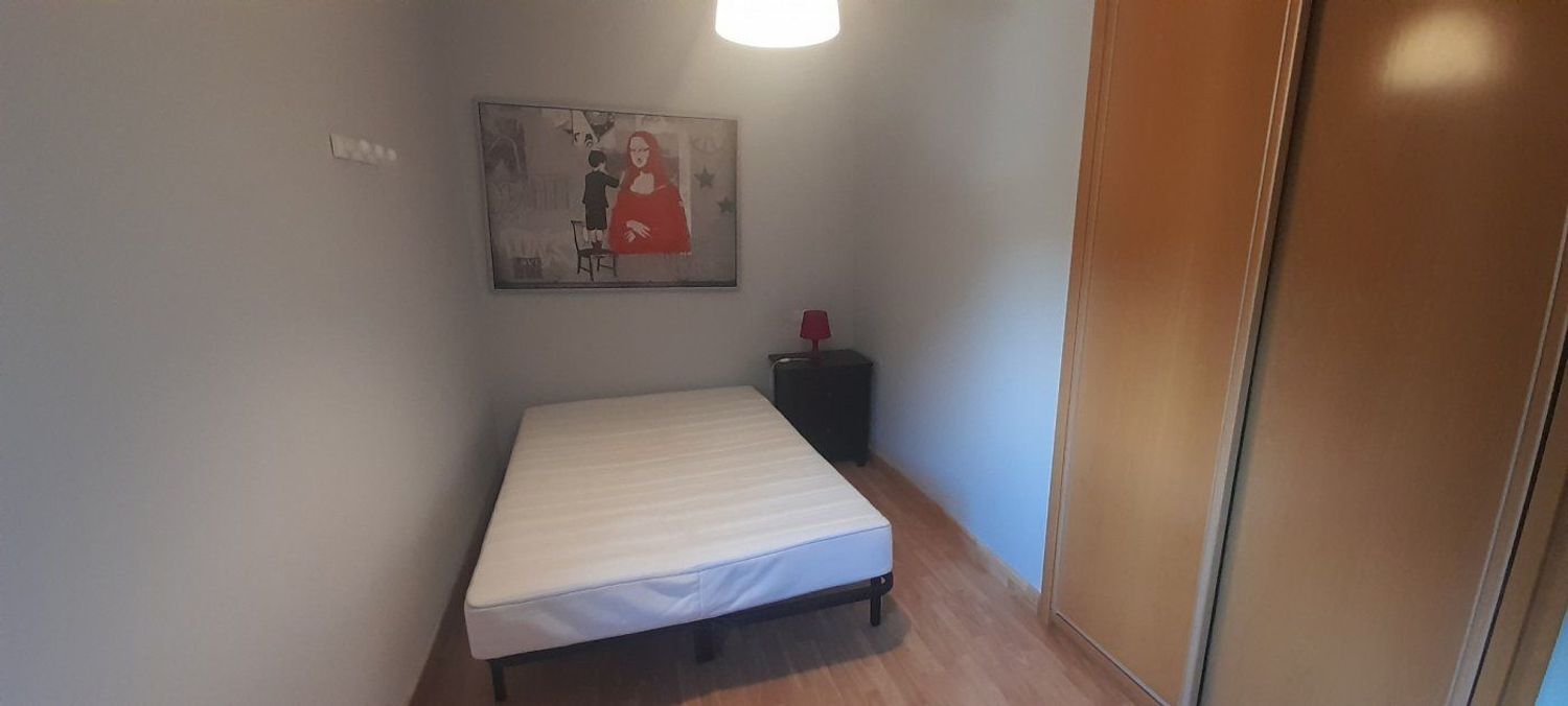 Pisos-Alquiler-Valladolid-2414225-Foto-20