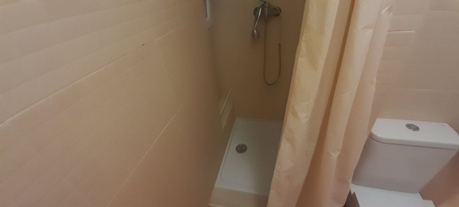 Pisos-Alquiler-Valladolid-2414225-Foto-17