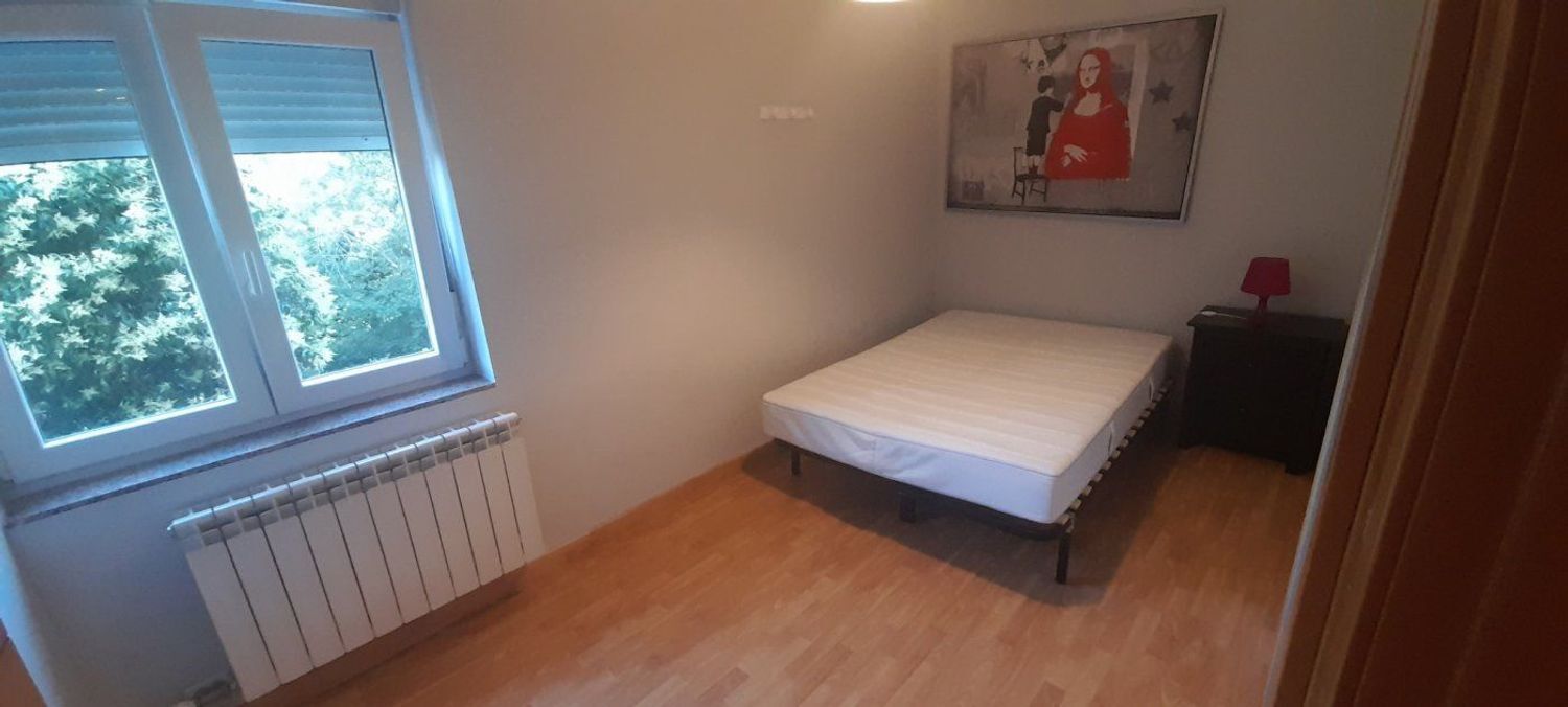 Pisos-Alquiler-Valladolid-2414225-Foto-19