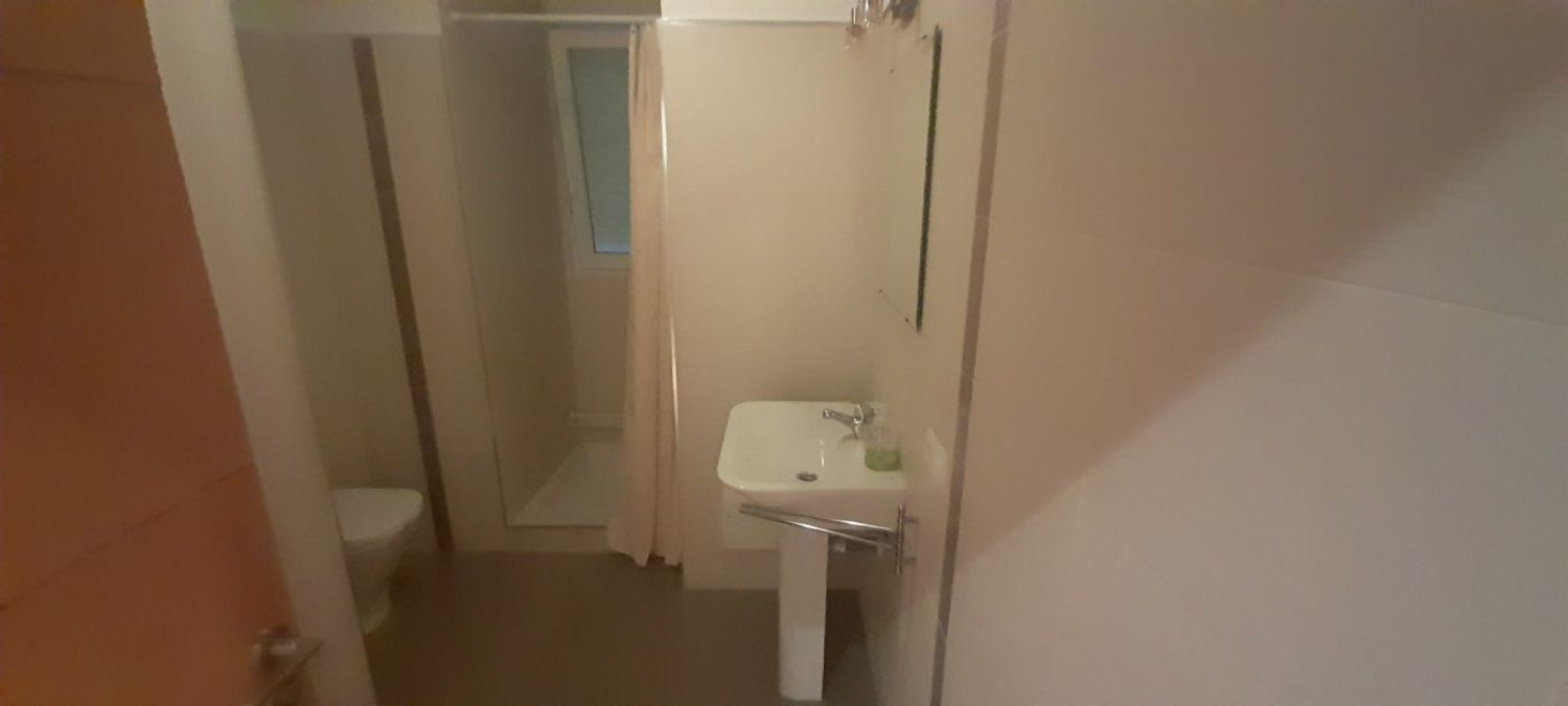Pisos-Alquiler-Valladolid-2414225-Foto-25