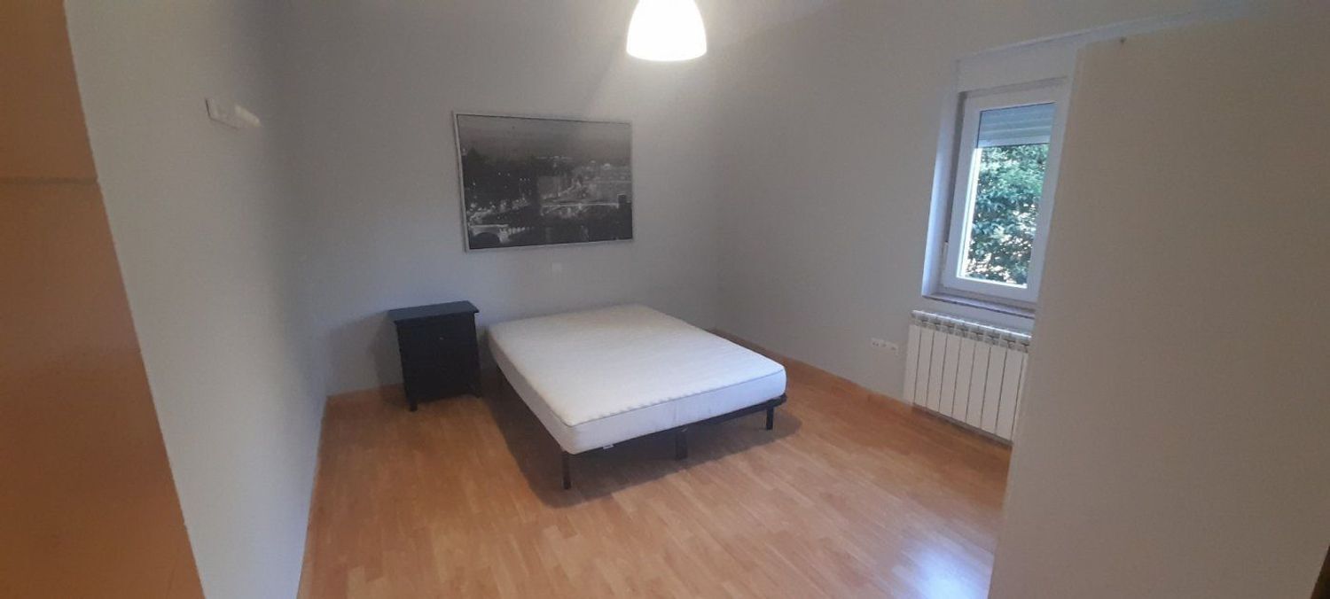 Pisos-Alquiler-Valladolid-2414225-Foto-24