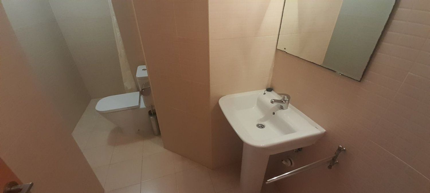 Pisos-Alquiler-Valladolid-2414225-Foto-22