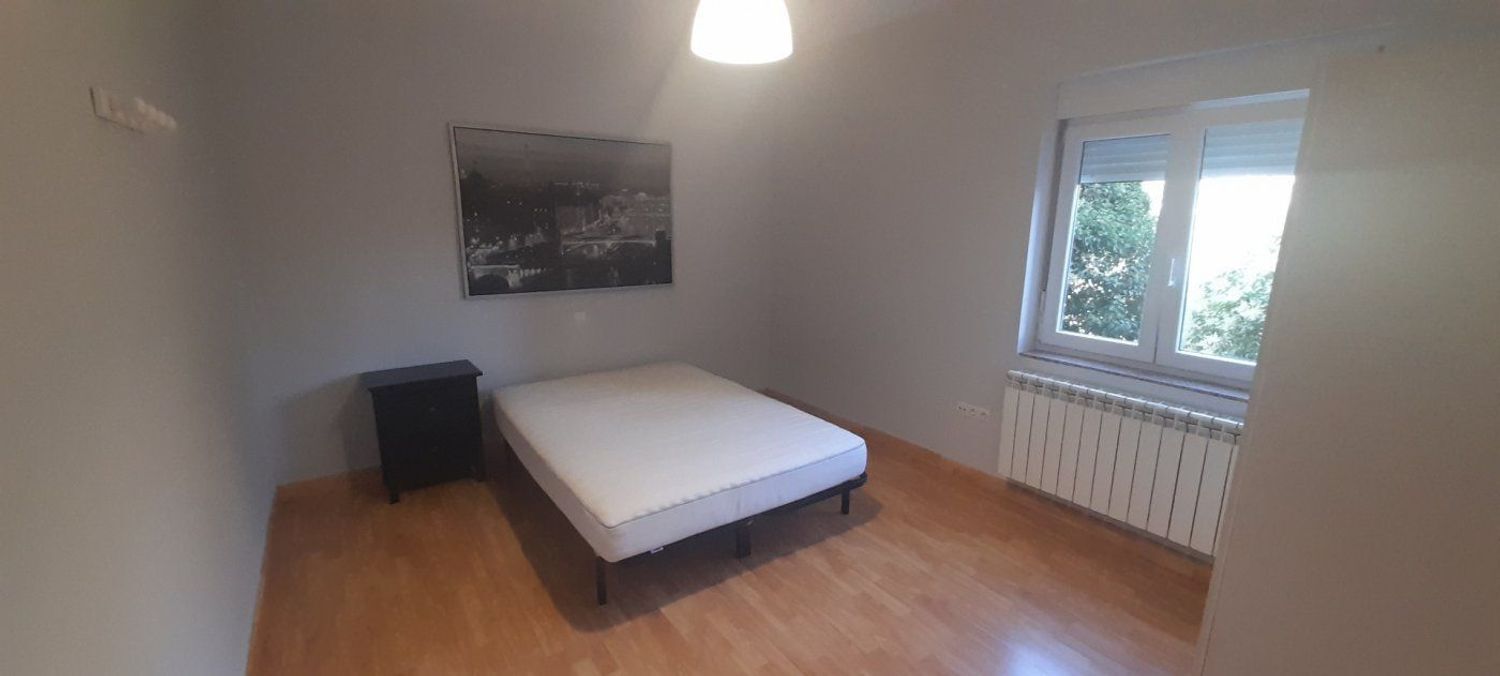 Pisos-Alquiler-Valladolid-2414225-Foto-26