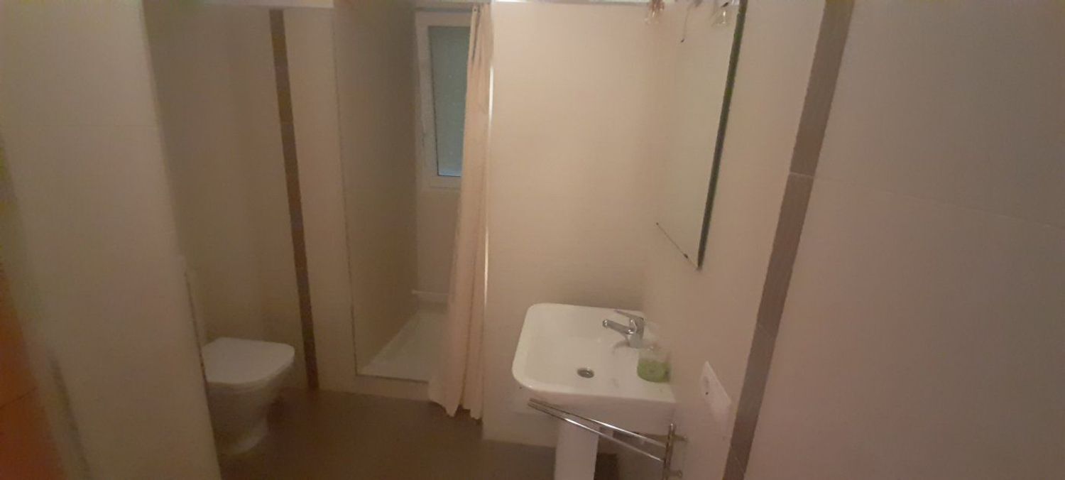 Pisos-Alquiler-Valladolid-2414225-Foto-27