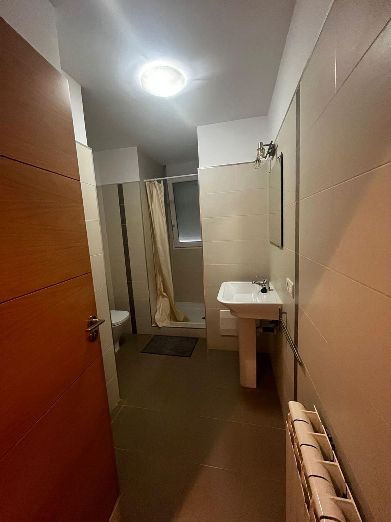 Pisos-Alquiler-Valladolid-2414225-Foto-29