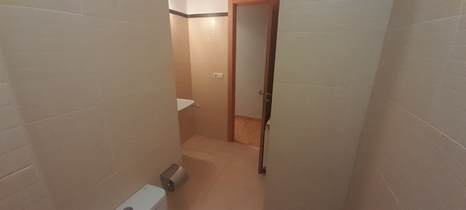 Pisos-Alquiler-Valladolid-2414225-Foto-31